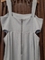 Vestido Mercedes Aleha - loja online