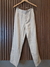 Calça Elina Aleha - ENNE Boutique