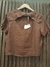 T Shirt Cassandra Aleha - loja online