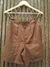 Shorts Helena Aleha - ENNE Boutique