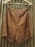 Shorts Helena Aleha - loja online
