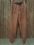 Calça Elina Aleha - ENNE Boutique
