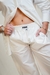 CALÇA ARCUS - FRANCESCA - comprar online