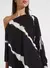 Blusa estampada Forum - comprar online