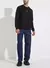 Blusa moletom Forum - ENNE Boutique