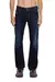 Calça 1985 Larkee Diesel