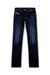Calça 1985 Larkee Diesel - ENNE Boutique
