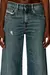 1978 D-AKEMI L.32 PANTALONI - DIESEL - comprar online