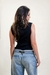Imagem do Calça Jeans Comfort Forum