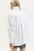 CAMISA PLEXO - FRANCESCA - loja online