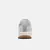 TÊNIS NEW BALANCE 370V1 UNISEX BRANCO OFF E CINZA- BICOLOR - loja online