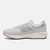 TÊNIS NEW BALANCE 370V1 UNISEX BRANCO OFF E CINZA- BICOLOR