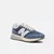 TÊNIS NEW BALANCE 370V1 UNISEX MARINHO E BRANCO OFF-BICOLOR na internet