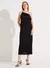 VESTIDO BABADOS - FORUM na internet
