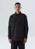 Overshirt Osklen