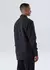 Overshirt Osklen - comprar online