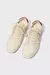 CANVAS AG SNEAKER - OSKLEN
