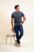 Calça 1995 D-Sark Diesel - loja online