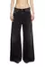 CALÇA 1996 D-SIRE L.32 PANTALONI DIESEL - ENNE Boutique