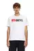 CAMISETA T-ADJUST K14 MAGLIETTA- DIESEL - ENNE Boutique