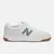 TÊNIS NEW BALANCE 480 LOW UNISEX BRANCO,VERDE MILITAR E CINZA- TRICOLOR - comprar online