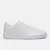 TÊNIS NEW BALANCE BB80 UNISEX- BRANCO - comprar online