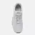 TÊNIS NEW BALANCE BB80 UNISEX- BRANCO - ENNE Boutique