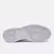 Imagem do TÊNIS NEW BALANCE BB80 UNISEX- BRANCO