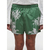 Beach Short Aquãone Coqueiro Lines Osklen na internet