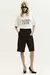 BERMUDA ZENITE-FRANCESCA - comprar online