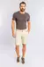 Bermuda Chino Casual Sergio K