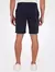 Bermuda Masculina Chino Essentials Carnaby Calvin Klein - comprar online