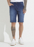 Bermuda Jeans Paul Slim Forum