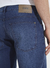 Bermuda Jeans Paul Slim Forum - comprar online