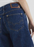 Bermuda Jeans Raquel Forum - comprar online