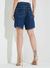 Bermuda Jeans Raquel Forum na internet