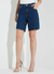 Bermuda Jeans Raquel Forum