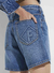 Bermuda Jeans Raquel Forum - comprar online