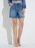 Bermuda Jeans Raquel Forum