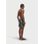 Bermuda Surf Waikiki Osklen - ENNE Boutique