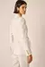 Blazer Iara Twenty Four Seven - ENNE Boutique