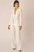 Blazer Iara Twenty Four Seven - comprar online