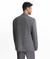 Blazer Bird Eyes VR Collezioni na internet
