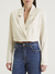 Blazer Cropped Forum