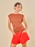 BLUSA OPEN - comprar online