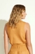 Blusa Barbara Aleha - loja online