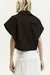 BLUSA LINEA-FRANCESCA na internet