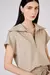 Blusa Luiza Twenty Four Seven - comprar online