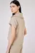 Blusa Luiza Twenty Four Seven na internet