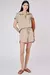 Shorts Luiza Twenty Four Seven - comprar online